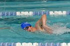 MSwim vs USCGA  Men’s Swimming & Diving vs US Coast Guard Academy. : MSwim, swimming